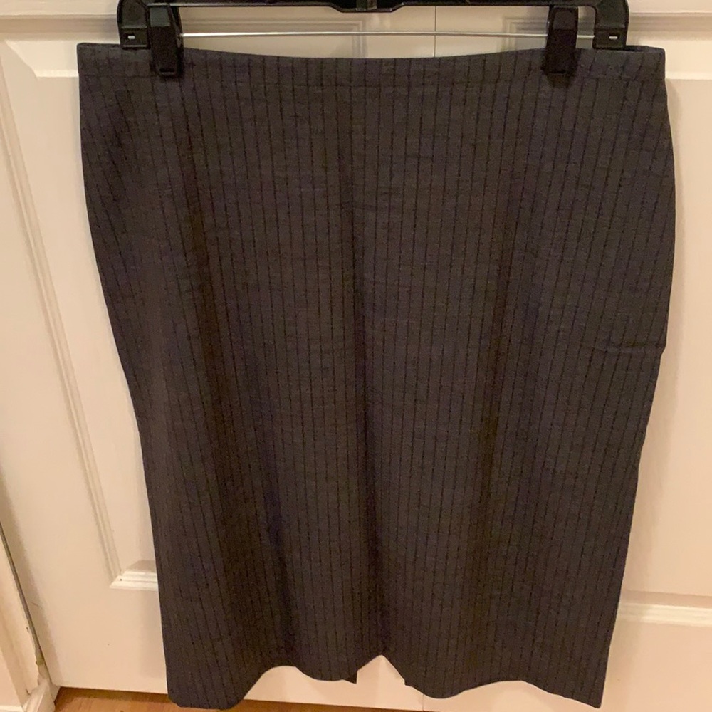 Banana Republic Women’s Skirt